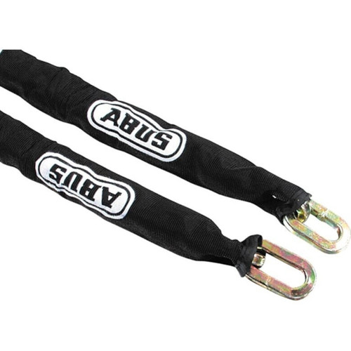 Abus 6ks sicherheitskette - abus,