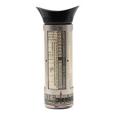 Bewi Belichtungsmesser alt vintage Light Meter Lightmeter retro