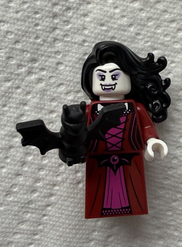 Lego minifigur minifig - minifigur, minifig-