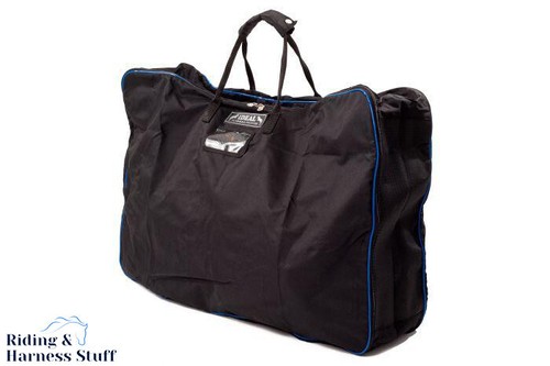 Ideal reitsport fahrgurt - reitsport,