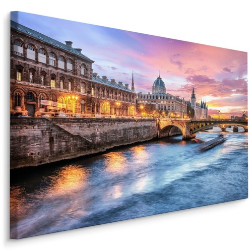Canvas leinwand bilder xxl - leinwand,