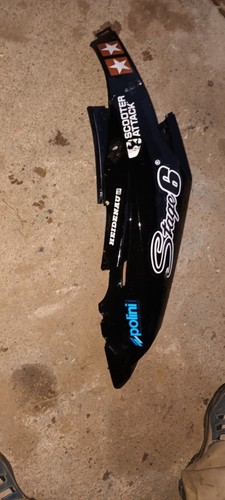 Pegasus s50gp - pegasus,