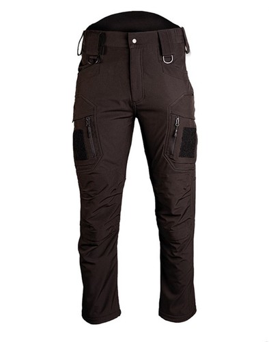 Softshell hose mil - softshell,