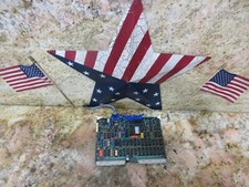 *SONDERPREIS* ELOX AGIE