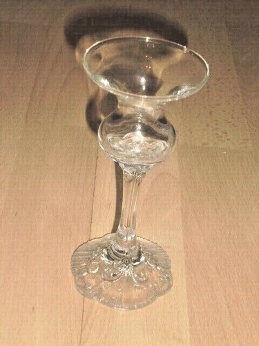 Rosenthal eleganter