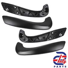 Innentürgriff Türgriff Innen