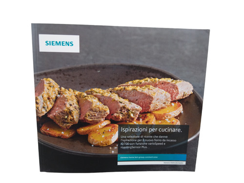 Siemens inspirazioni per - siemens,