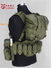 Russian Military Smersh