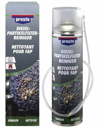 400ml presto - 400ml,