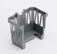 Bruder Ersatzteil 42589