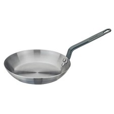 Spring kleine Bratpfanne