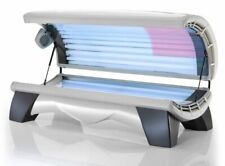 Hapro Jade 24 C Lc Sonnenbank