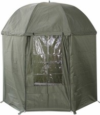 Brolly MK Angelschirm 2.5 m