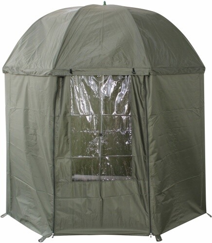 Brolly angelschirm 5 - brolly, 2.5