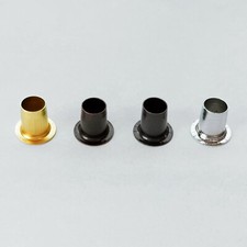 6 mm Einsatz (Buchse) für