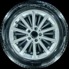 205/55 R17 Sommerreifen