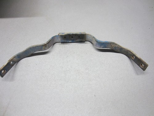 Halter tankhalter ford 2000 - halter,