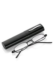 Brille Lesebrille Lesehilfe CLASSIC Victoria nur starke +1.5