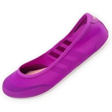 ADIDAS Neo SUNLINA W F99443 -