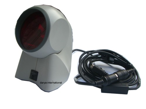 Apotheker laser scanner - apotheker,