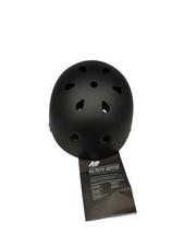 K2 Skates Unisex Inline Skates VARSITY PRO Schwarz 30D4111.1.1.M M 55 - 58 cm