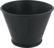 Triuso Gipsbecher konische