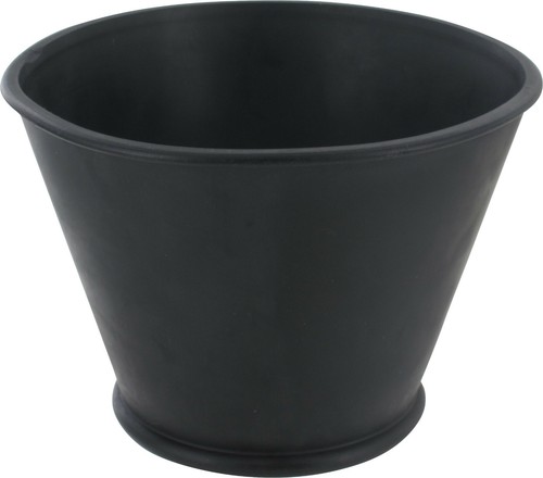 Triuso gipsbecher konische - triuso,