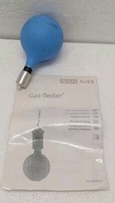 1 STÜCK NEU MSA AUER GAS