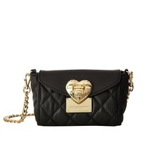 Love moschino damen women - damen,