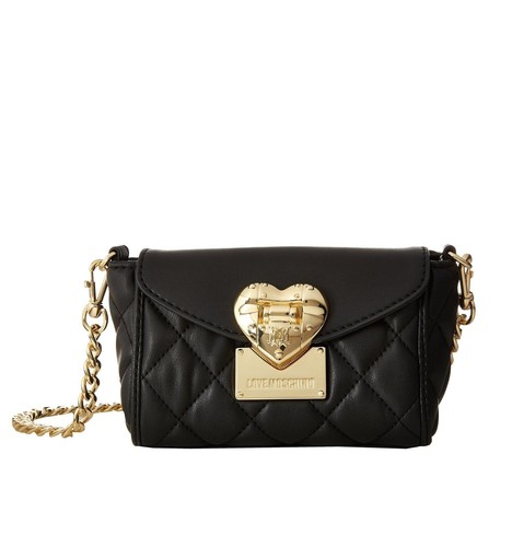 Love moschino damen women mini - love,
