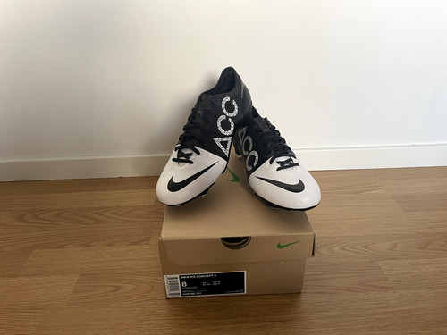 Nike mercurial vapor - , gs