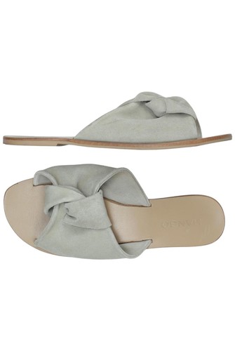 Mango sandalen damen - mango,
