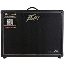 Peavey VYPYR X1 Guitar