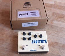 SONICAKE Levitate Digital