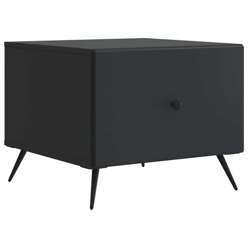 Couchtisch mit schubladen - couchtisch,