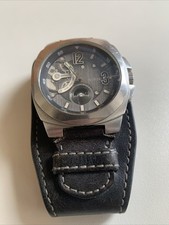 Guess Phandemonium W12601G2