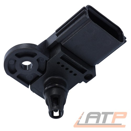 Map sensor drucksensor - map-sensor,
