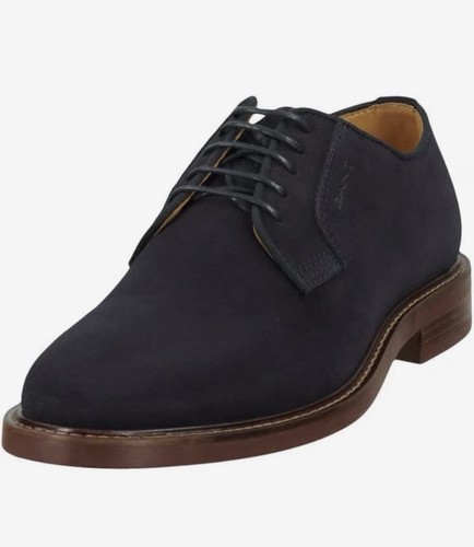 Gant herren schnürschuhe - herren, –