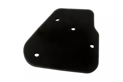 Luftfilter motoforce china - luftfilter,