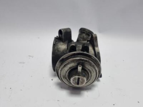 Agr ventil mercedes - agr-ventil, mercedes-benz