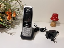 Gigaset C430HX  Mobilteil