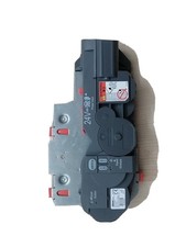 BLUM21ka0001 SERVO-DRIVE