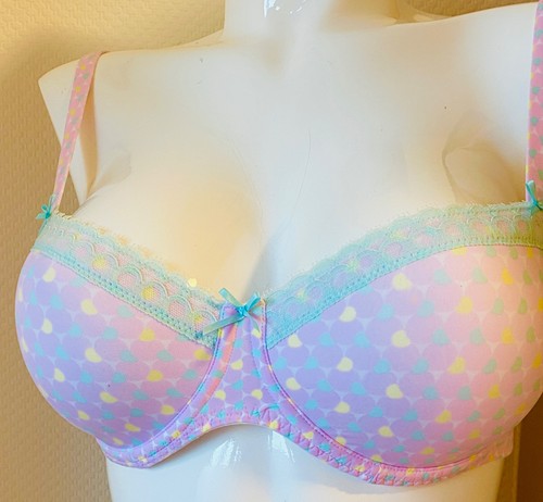 Prima donna twist mit - donna, bh
