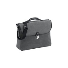 Brics Life Aktentasche 40 cm