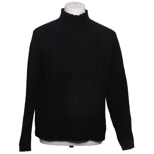 Hugo boss rollkragenpullover - boss,,