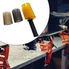 Ski Wachs Bürsten Set