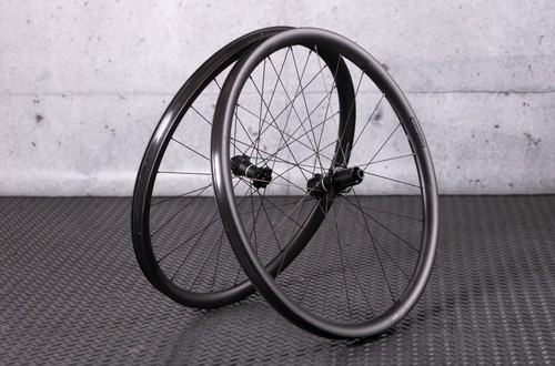 Discus plus i28 - discus,