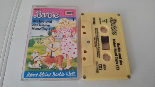 Vintage barbie - vintage,