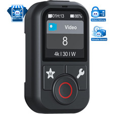 Kabellose bluetooth - kabellose,
