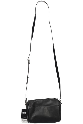Esprit handtasche damen - handtasche,